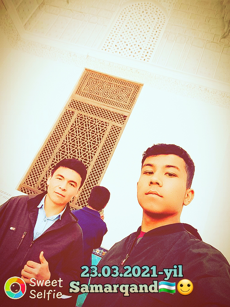rasm3