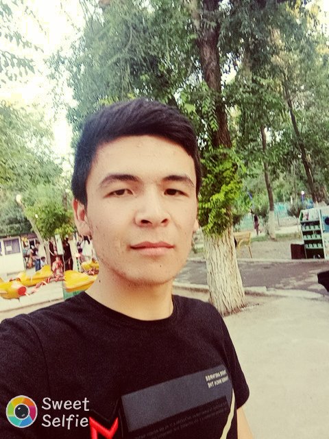 rasm2